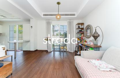 Villa - 2 Bedrooms - 3 Bathrooms for sale in Al Reem 3 - Al Reem - Arabian Ranches - Dubai Villa - 2 Bedrooms - 3 Bathrooms for sale in Al Reem 3 - Al Reem - Arabian Ranches - Dubai