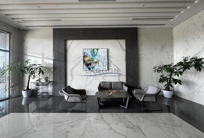 118594857 - Property Main Image