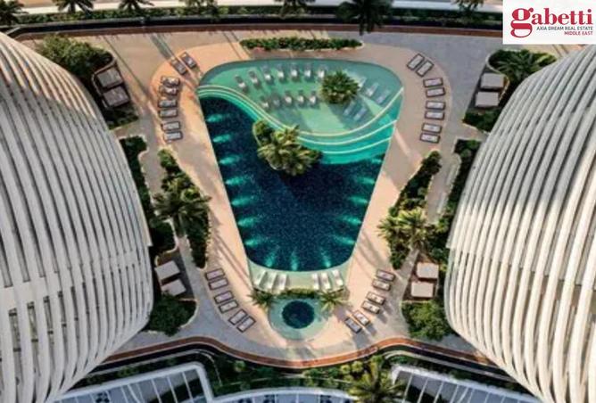 59735654 - صورة العقار 2