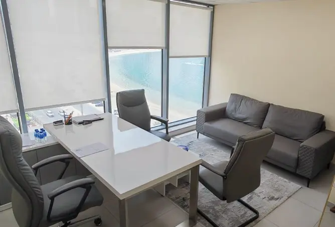 154630082 - Property Image 2