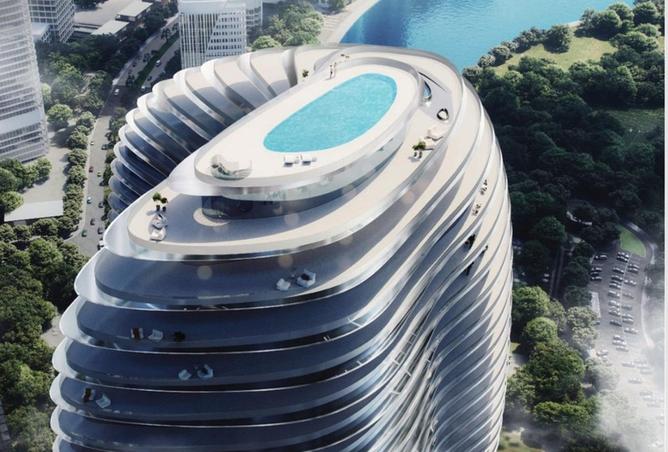 68671395 - الصورة الرئيسية للعقار