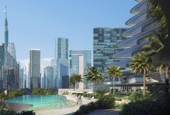 68671395 - صورة العقار 2