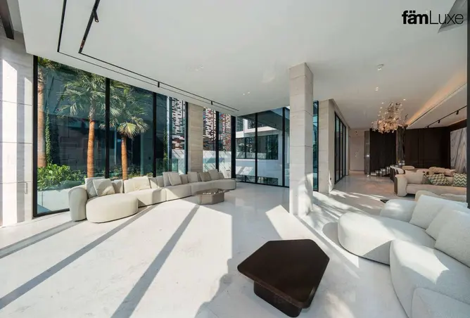 106392256 - Property Image 3