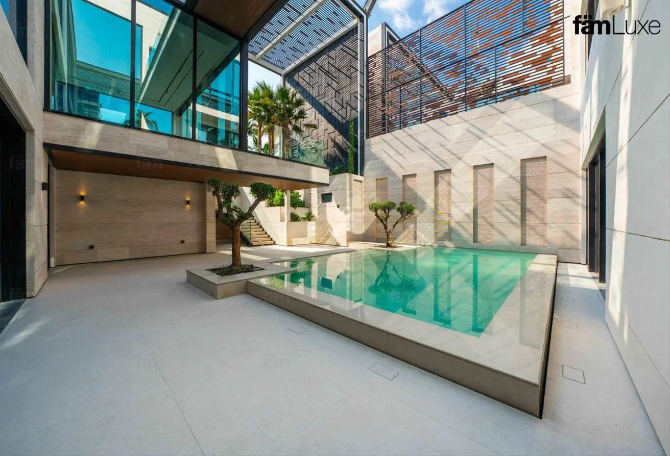 106392256 - Property Main Image