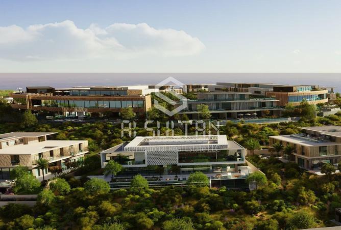 56534020 - Property Image 3