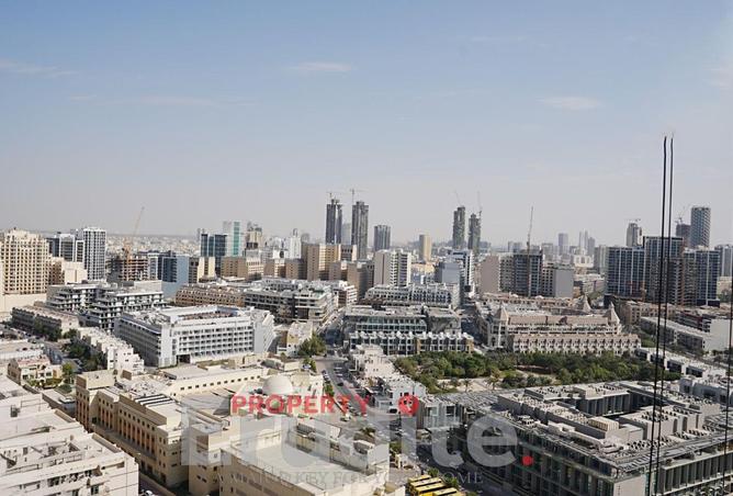 73112857 - الصورة الرئيسية للعقار