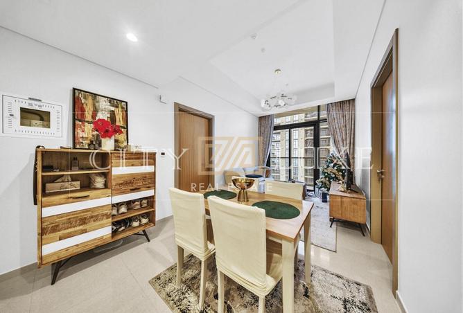 62861006 - Property Image 3