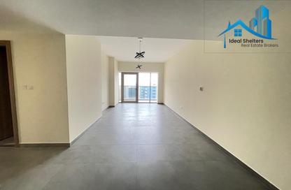شقة - 3 غرف نوم - 3 حمامات للايجار في N198 - النهدة 1 - النهدة - دبي - دبي