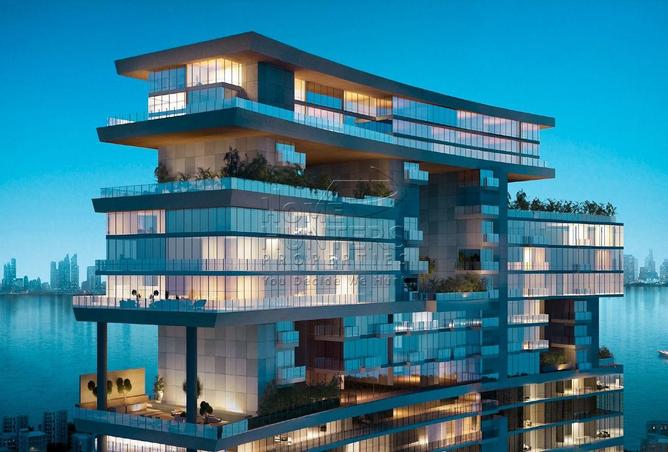 53576245 - الصورة الرئيسية للعقار