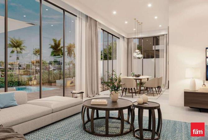 63645066 - صورة العقار 2