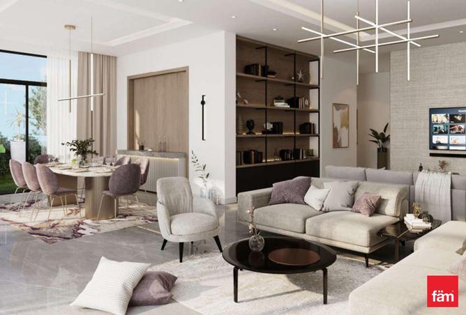 63645066 - صورة العقار 3