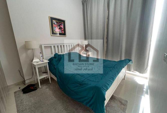 143746738 - Property Image 2