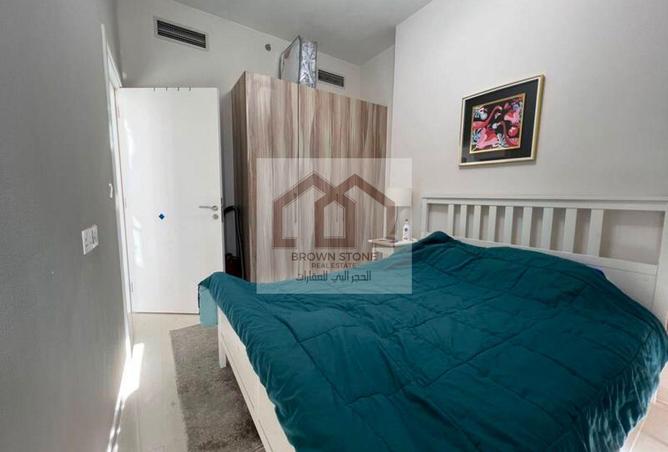 143746738 - Property Image 3