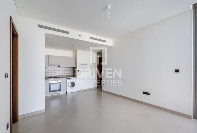 16300895 - Property Image 2