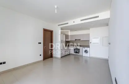 Apartment - 2 Bedrooms - 2 Bathrooms for sale in Sobha Creek Vistas Reserve - Sobha Hartland - Mohammed Bin Rashid City - Dubai