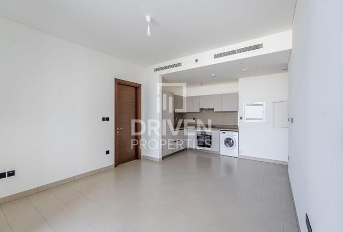 16300895 - Property Main Image