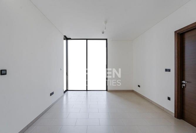 16300895 - Property Image 3