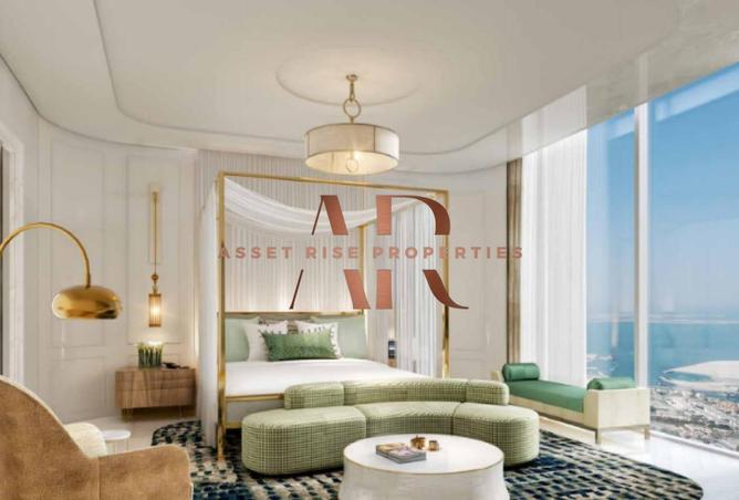 16067470 - صورة العقار 3