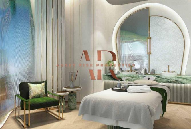 16067470 - صورة العقار 2