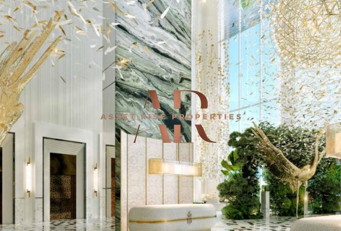 16067470 - الصورة الرئيسية للعقار