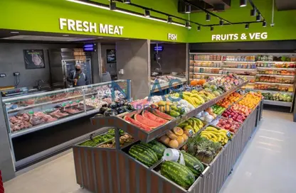 Shop - Studio for sale in Esplora - District 18 - Jumeirah Village Circle - Dubai