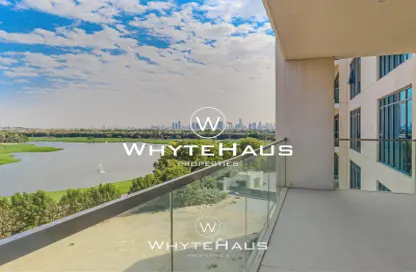 Apartment - 3 Bedrooms - 3 Bathrooms for rent in Vida Residence 3 - Vida Residence - The Hills - Dubai Apartment - 3 Bedrooms - 3 Bathrooms for rent in Vida Residence 3 - Vida Residence - The Hills - Dubai