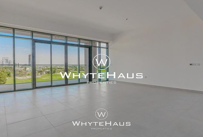 92703636 - Property Image 3