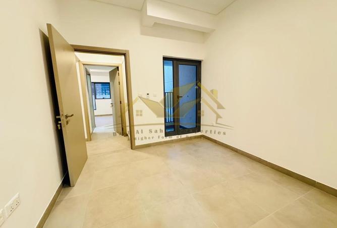 126577186 - صورة العقار 2