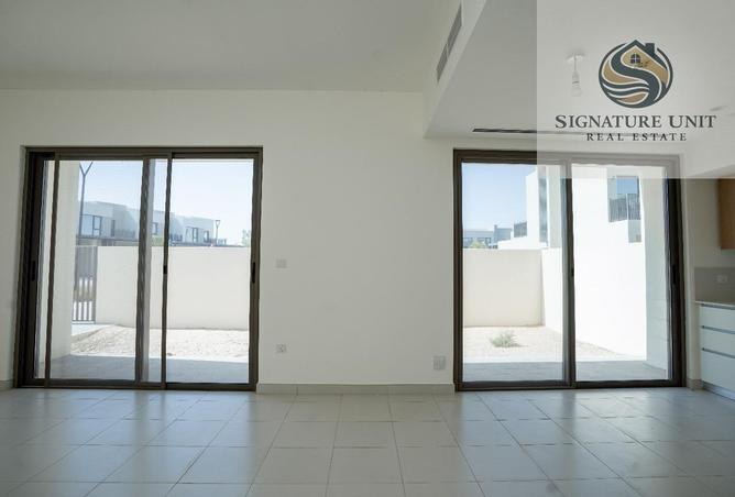 15959109 - صورة العقار 2