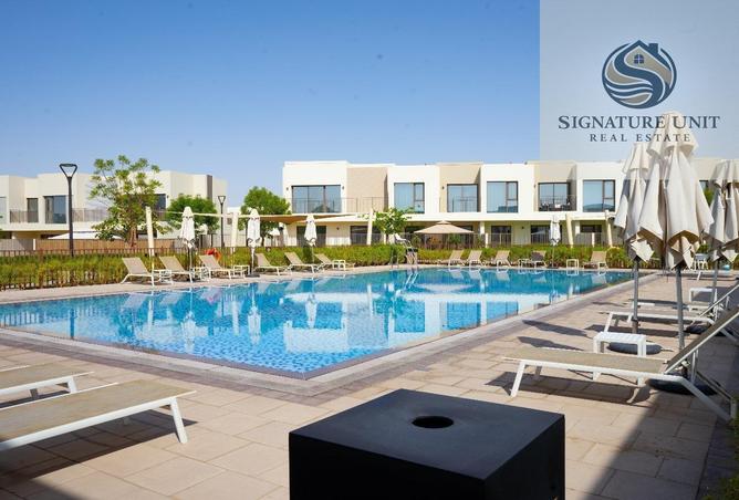 15959109 - الصورة الرئيسية للعقار