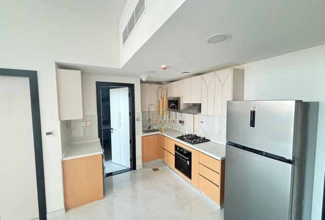 16185840 - الصورة الرئيسية للعقار