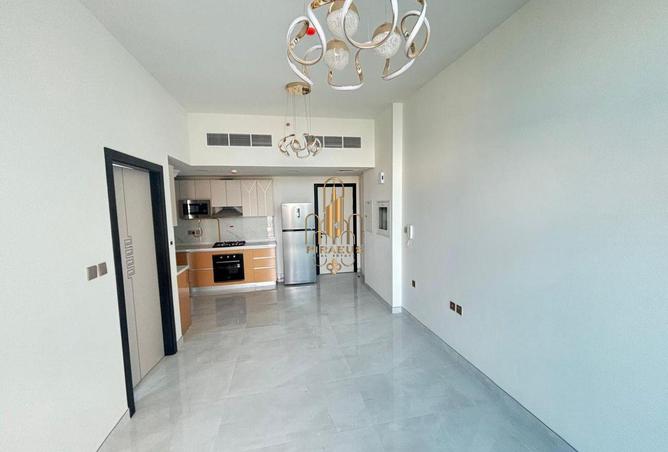 16185840 - صورة العقار 2