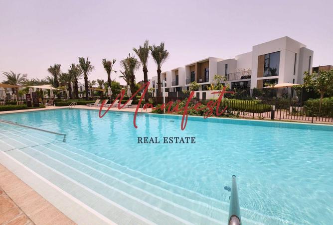 16183984 - Property Main Image