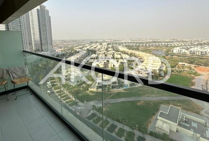 131572137 - Property Image 2