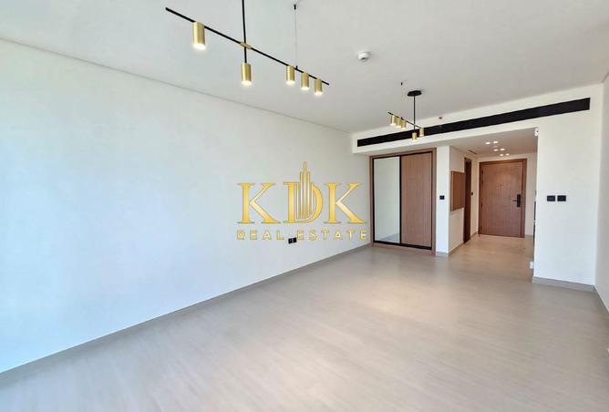 16179965 - صورة العقار 3