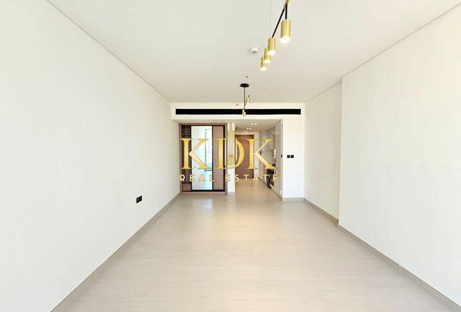 16179965 - صورة العقار 2