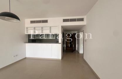 Apartment - 1 - 1 for sale in Arno A - Arno - The Views - Dubai