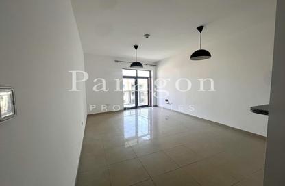 Apartment - 1 - 1 for sale in Arno A - Arno - The Views - Dubai