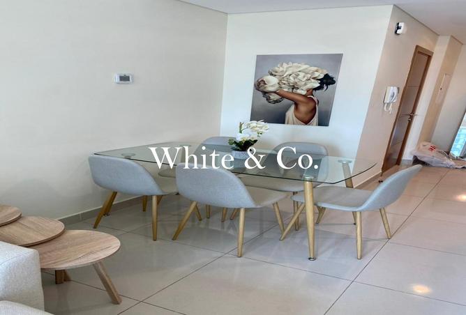 54400129 - صورة العقار 3