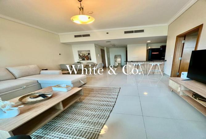 54400129 - صورة العقار 2