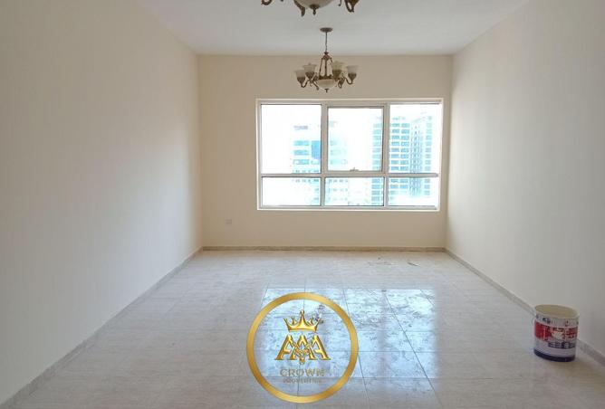 16332845 - Property Main Image