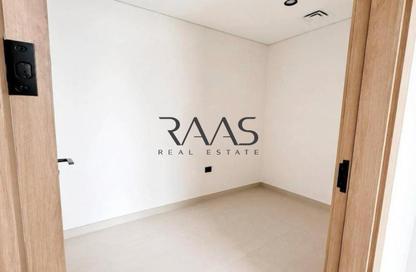 Apartment - 1 Bedroom - 2 Bathrooms for rent in Divine Residencia - Dubai Studio City - Dubai