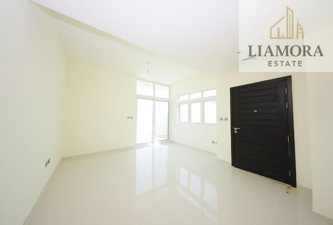 16265475 - صورة العقار 2