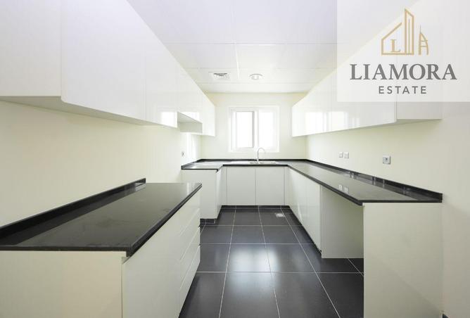 16265475 - صورة العقار 3