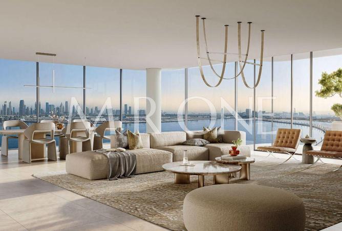 68286608 - الصورة الرئيسية للعقار