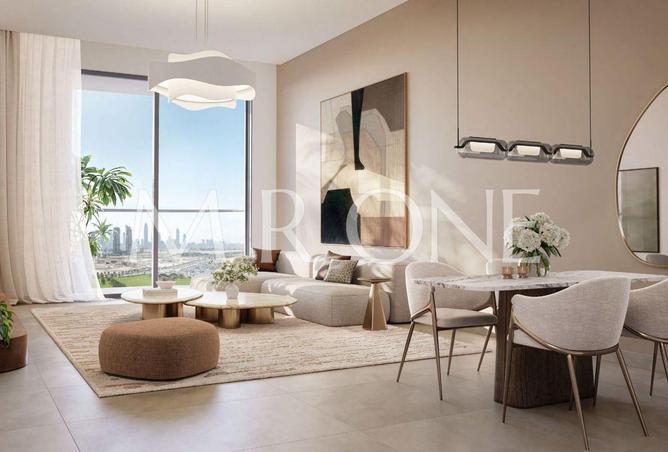 68286608 - صورة العقار 3