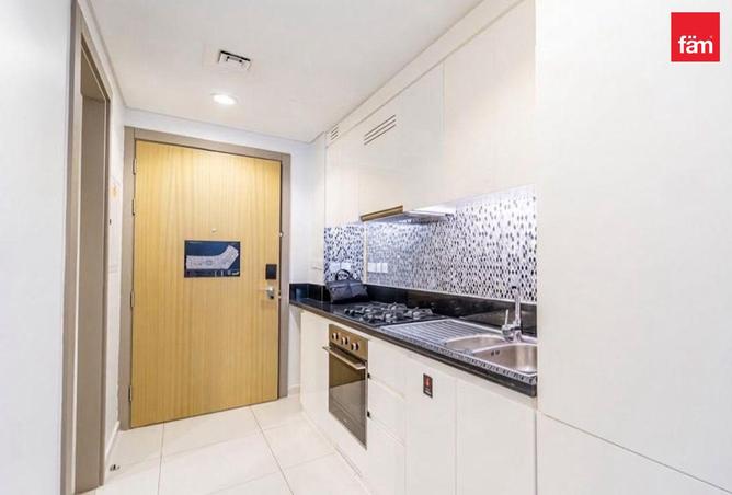 114613242 - Property Image 2
