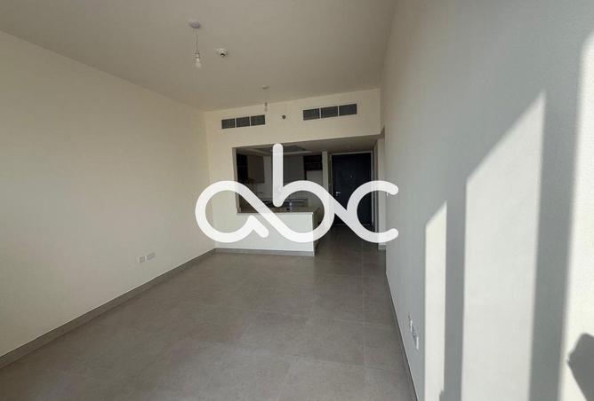 135158347 - Property Image 2