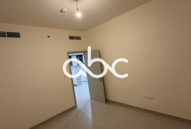 135158347 - Property Image 3