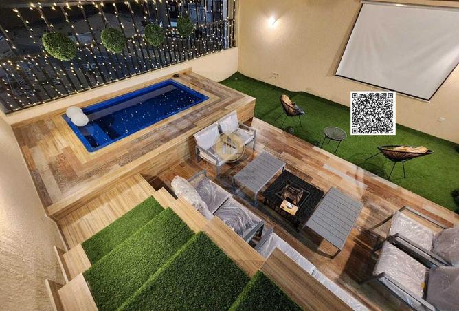 70671092 - الصورة الرئيسية للعقار